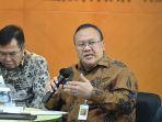 dedi-syarif-ok.jpg