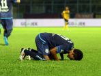 dedik-setiawan-lakukan-selebrasi_20170506_153757.jpg