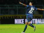 dedik-setiawan_20170501_204600.jpg