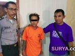 dedy-firmanto-26-diamankan-polisi-saat-hendak-mengedark.jpg