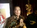dedy-gumelar-miing-nih2.jpg