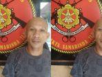 dedy-irawan-ok2.jpg