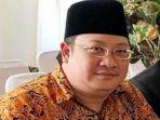 dedy-rahman-prehanto-yang-digadang-masuk-di-bursa-pilwali-surabaya-2020.jpg