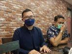 dedy-susanto-9845.jpg