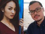 dedy-susanto-dituding-selebgram-revina-sudah-ngajak-ngamar-dan-cium-tubuh-pasien.jpg