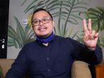 dedy-susanto-ok.jpg