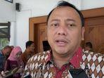 dedy-yon-supriyono-f1.jpg