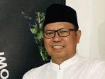 dedy2.jpg