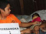 dedyk-asmawan-tersangka-utama-pelaku-pembunuhan-sukinem-alias-mbah-mentil.jpg