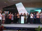 deep-and-extreme-indonesia-dxi-ke-13.jpg