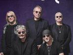 deep-purple-ju876tghn.jpg