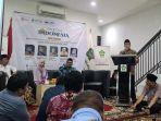 deep-talk-fiqh.jpg