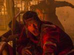 deepwater-horizon-2016.jpg