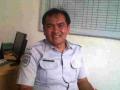 defi-andri-manager-operasional-pt-asdp-indonesian-feri-pelabuhan-tanjung-kalian.jpg