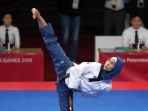 defia-rosmaniar-lolos-semifinal-taekwondo-asian-games-2018_20180819_153036.jpg