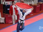 defia-rosmaniar_20180819_213106.jpg
