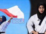 defia-rosmaniar_20180820_183009.jpg