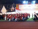 defile-asean-para-games.jpg