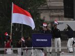 defile-kontingen-indonesia-pada-pembukaan-olimpiade-paris-2024_20240727_171937.jpg