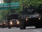 defile-prajurit-tni-dan-kendaraan-tempur-pada-hut-ke-77-tni_20221005_171947.jpg