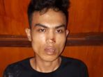 defrisal-pembunjuh-budianto_20180708_162641.jpg