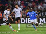 degnand-wilfried-gnonto-debut.jpg