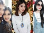 dei-sandra-dan-adiknya-kartika-dewi_20180102_103648.jpg