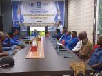 deinas-gelei-berikan-arahan-kepada-seluruh-kader-pan-papua-tengah-soal-mekanisme-kampanye-pemilu.jpg