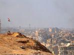deir-az-zor.jpg