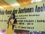 deisti-a-novanto_20170612_130011.jpg