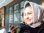 deisti-astriani-tagor-nih2_20180904_160154.jpg