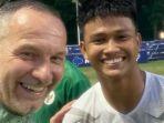 dejan-antonic-mengunjungi-tc-timnas-u19-indonesia.jpg