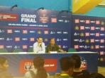 dejan-antonic_20160404_010050.jpg