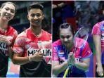 dejan-ferdinansyahgloria-emanuelle-widjaja-dan-praveen-jordanmelati-daeva-oktavianti.jpg