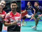 dejan-frdinansyahgloria-emanuelle-widjaja-kiri-dan-rehanlisa-ayu-kusumawati-kanan.jpg