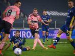 dejan-kulusevski-mencetak-gol-saat-laga-juventus-vs-hellas-verona.jpg