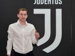 dejan-kulusevski-rekrutan-anyar-juventus.jpg