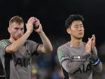 dejan-kulusevski-son-heung-min.jpg
