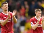 dejan-lovren-1_20170812_214518.jpg