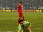 dejan-lovren-besiktas_20150227_043026.jpg