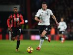 dejan-lovren-kejarbolaeee_20171218_021703.jpg
