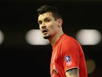 dejan-lovren_20170207_104705.jpg