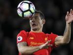 dejan-lovren_20170824_074104.jpg