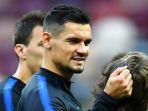 dejan-lovren_20180711_204835.jpg
