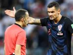 dejan-lovren_20180712_181406.jpg