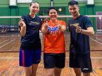 dejangloria-bersama-vita-marissa.jpg