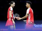 dejangloria-piala-sudirman-2023.jpg