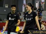 dejanserena-jadi-satu-satunya-wakil-indonesia-di-kejuaraan-dunia-bwf-2021.jpg