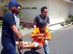 deka-bunuh-kekasih-di-kamar-kos-karena-cemburu_20170315_161607.jpg