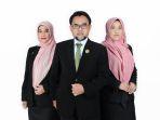 dekan-fakultas-ilmu-keperawatan-unissula.jpg